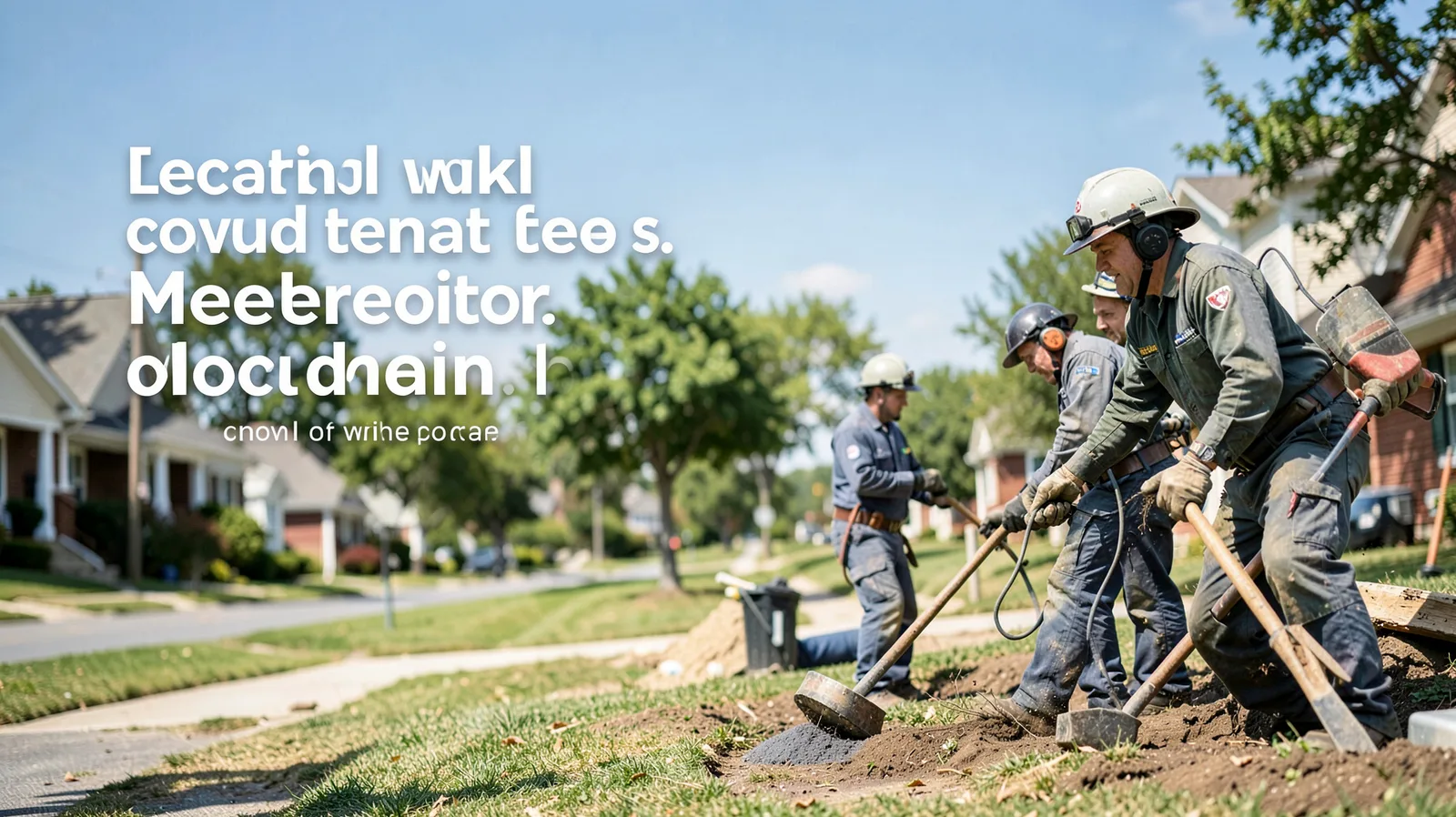 Mold Remediation in Wheeler, MI near me